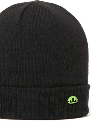 Jail Jam Warm, Cuffia Unisex  Adulto,