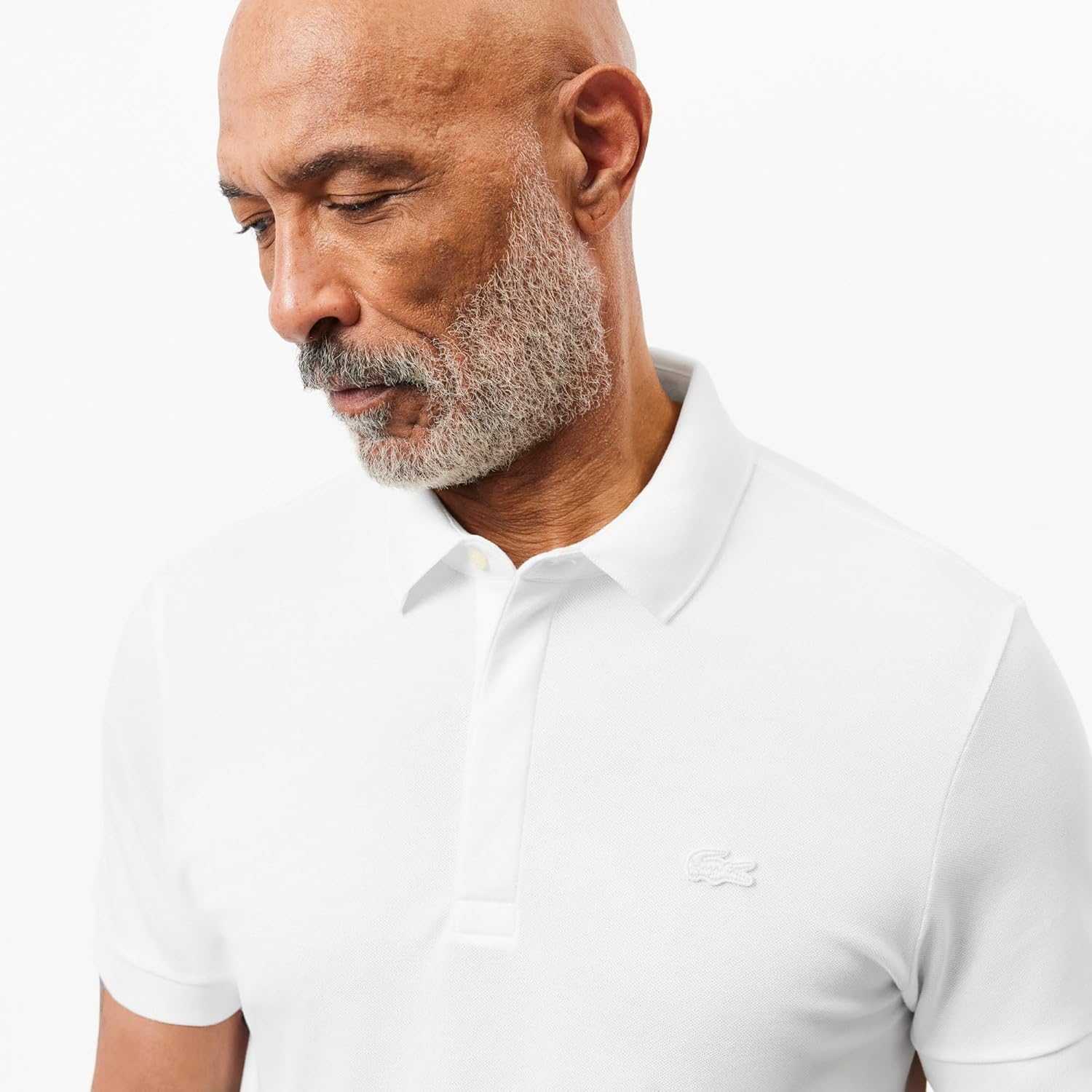 Lacoste L1212 Polo - immagine 53