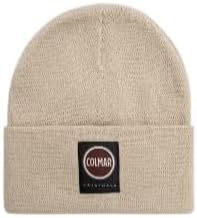 Colmar Berretto 5056 1YU Shaky
