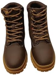 U.S. Polo Assn. Scarpa Anfibio Berlino - immagine 3