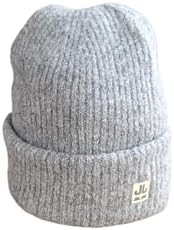 JAIL JAM Berretto JA4634 Golden Gate