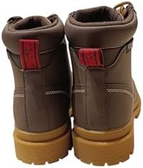 U.S. Polo Assn. Scarpa Anfibio Berlino - immagine 2