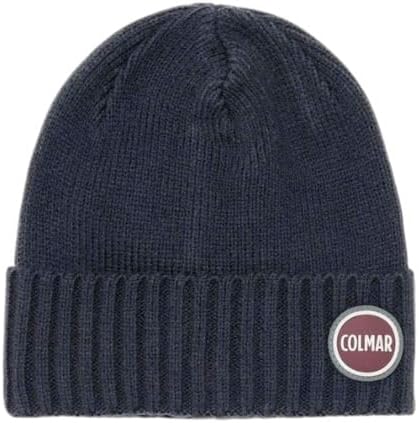 Colmar Berretto 5092N 7YO Hilton - immagine 2