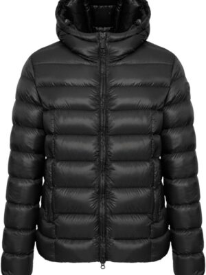 COLMAR ORIGINALS PIUMINO UOMO