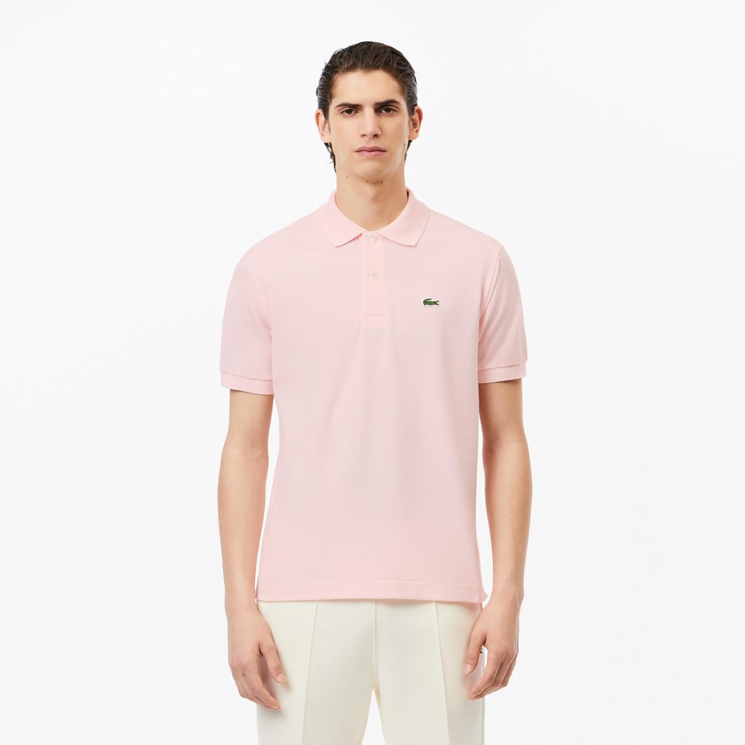 Lacoste L1212 Polo - immagine 82
