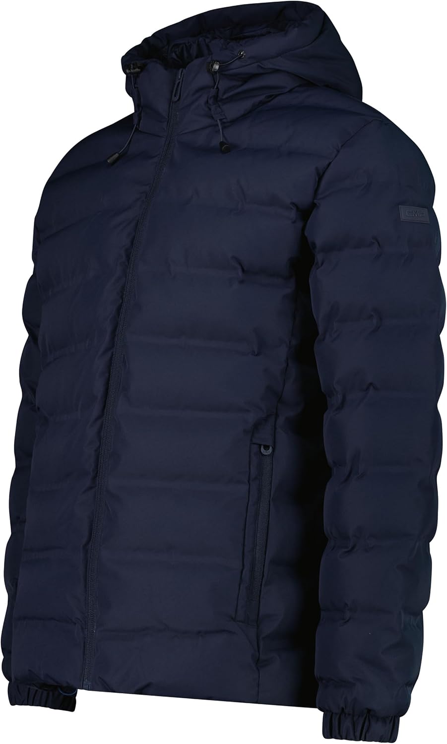 CMP Uomo Hoodie giacca - immagine 9