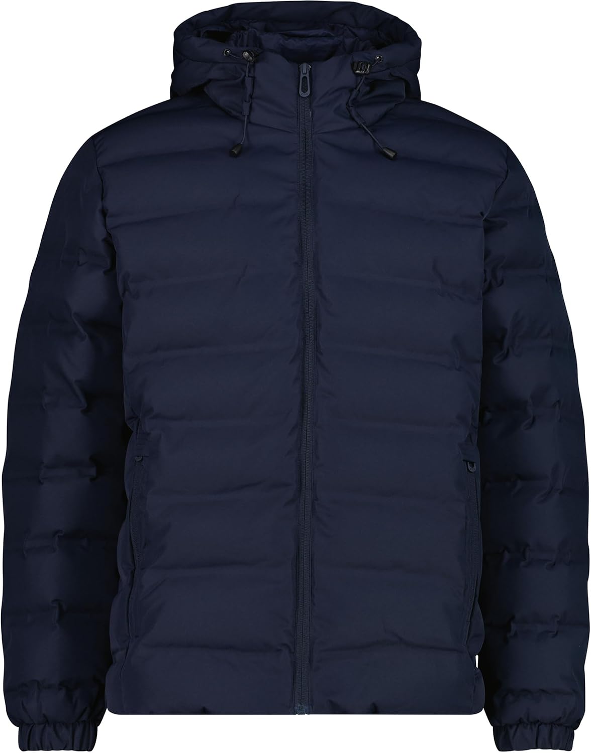 CMP Uomo Hoodie giacca - immagine 7