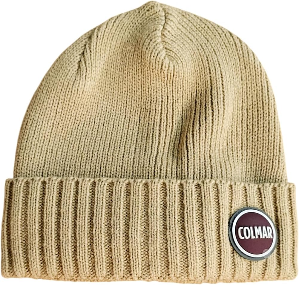 Colmar Berretto 5092N 7YO Hilton