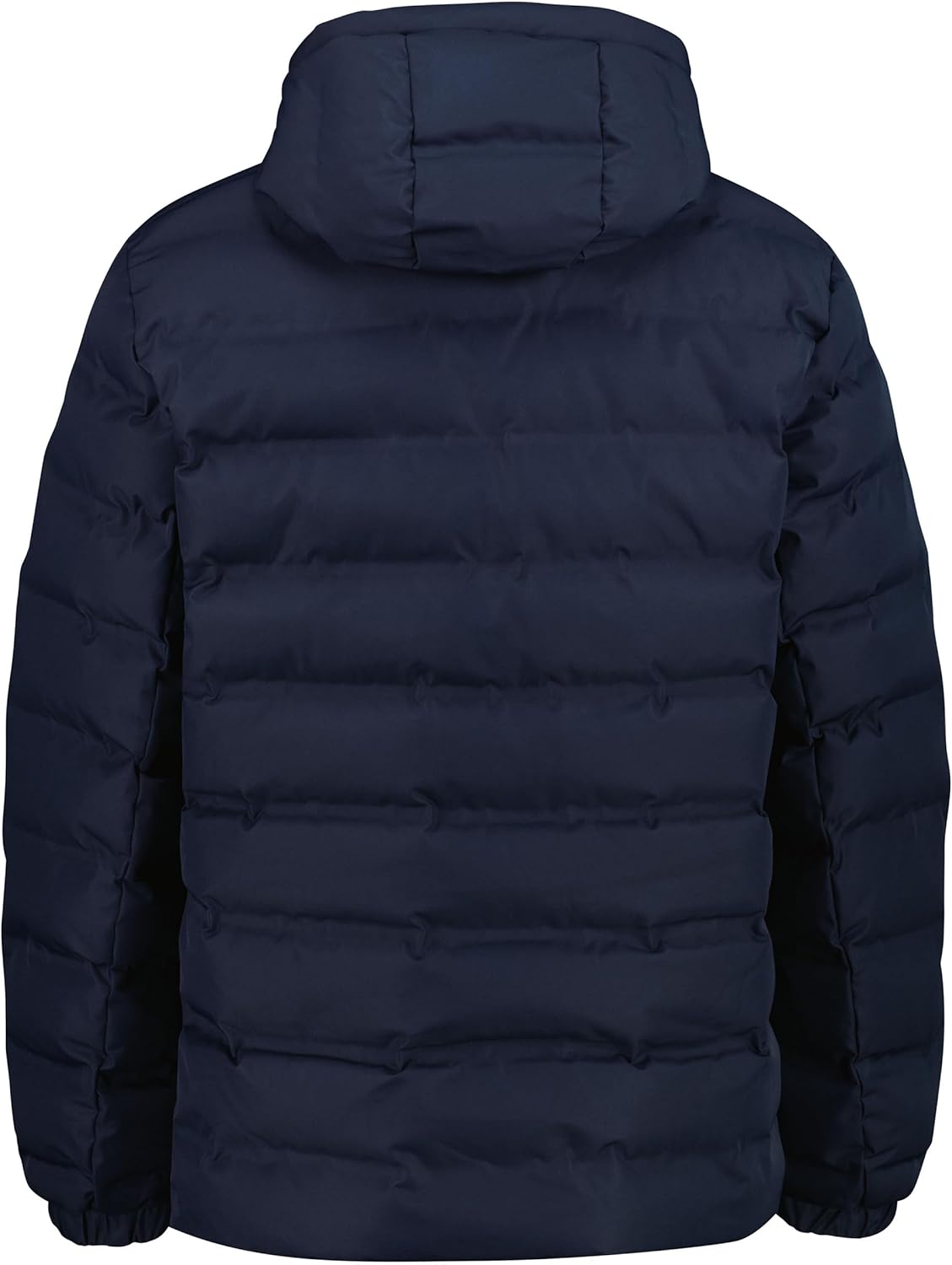 CMP Uomo Hoodie giacca - immagine 8