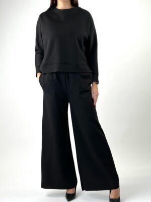 Tuta Pantalone Art.25551