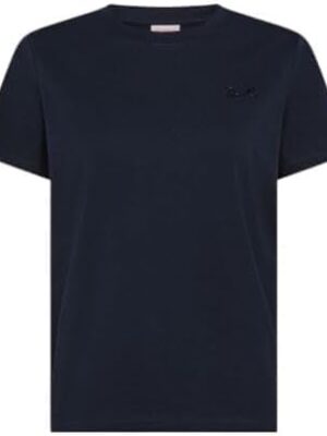 SUN68 T-Shirt Manica Corta T45201