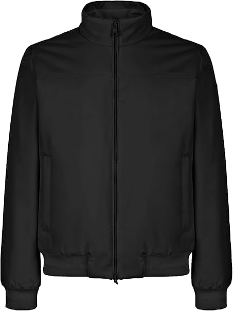 Geox Vincit Bomber Jacket - immagine 15