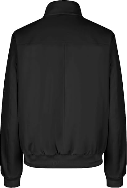 Geox Vincit Bomber Jacket - immagine 16