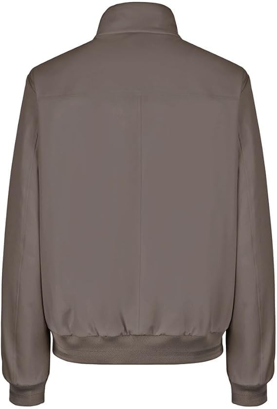 Geox Vincit Bomber Jacket - immagine 14