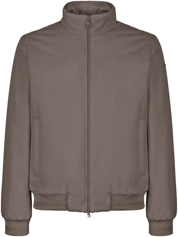 Geox Vincit Bomber Jacket - immagine 13