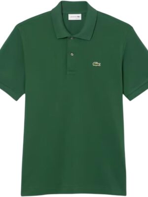 PH9851 Polo Tinta unita