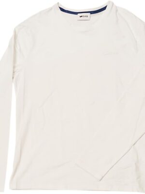 gas T-Shirt Uomo 