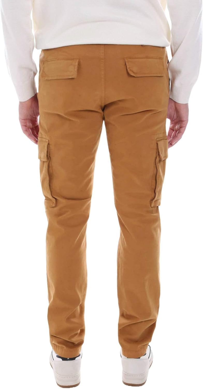 Lyle & Scott Pantaloni - immagine 4