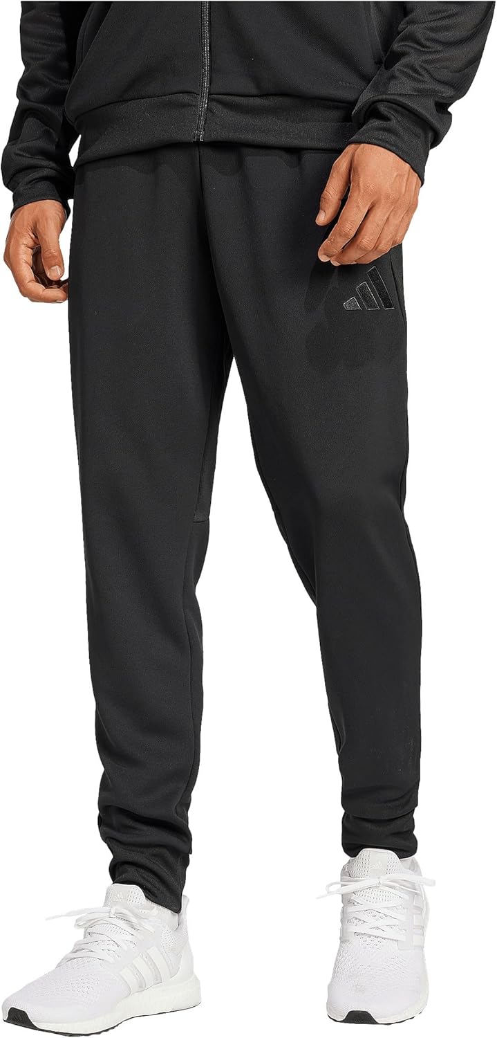 adidas Pantaloni da uomo, - immagine 3