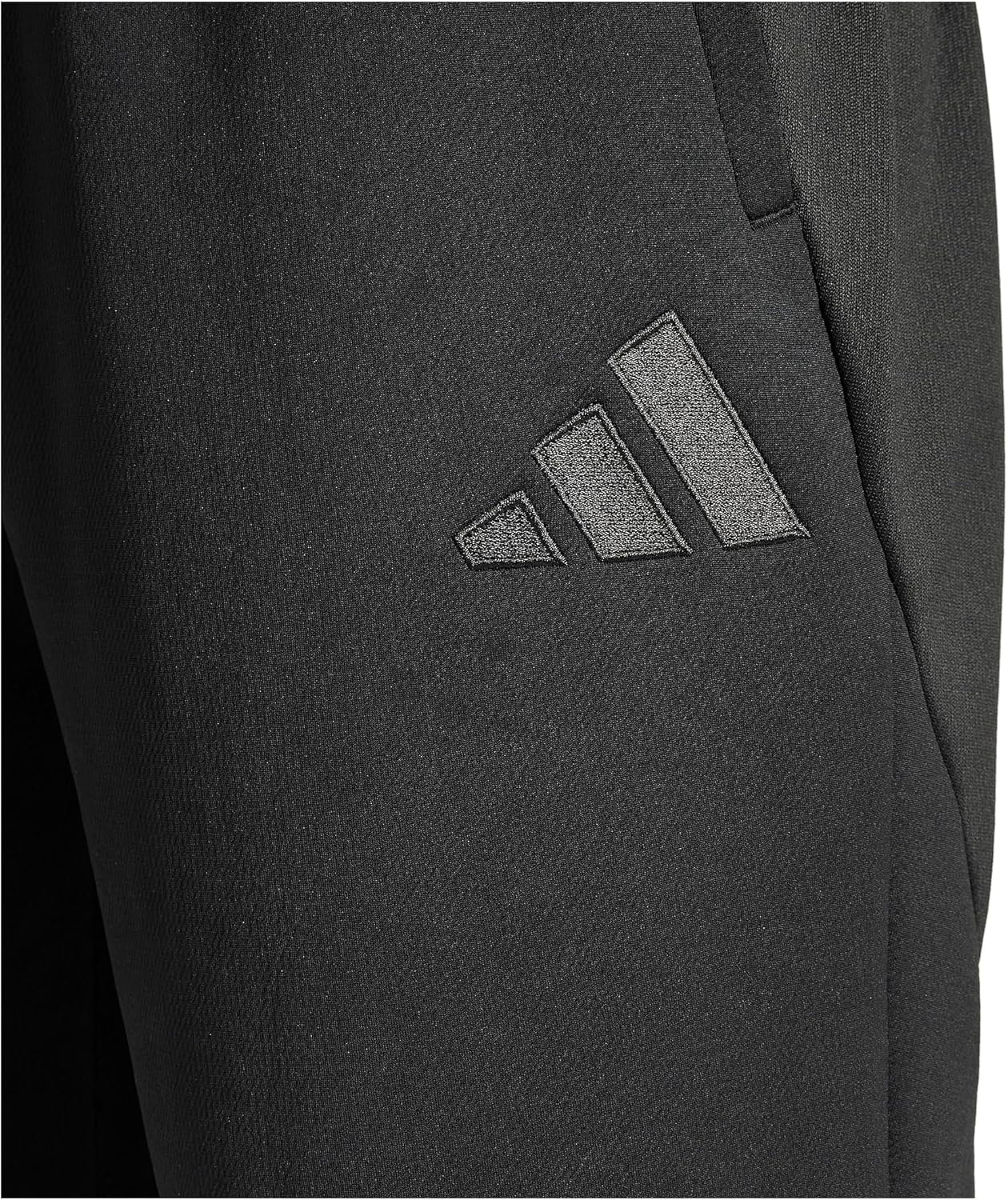 adidas Pantaloni da uomo, - immagine 5