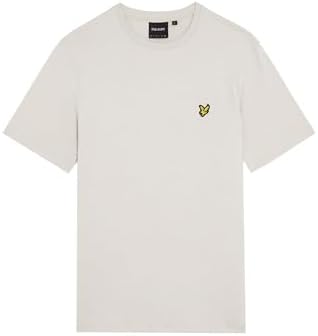 Lyle & Scott Uomo Maglietta - immagine 43
