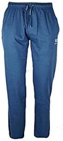 BE BOARD Pantalone Tuta Leggero in Jersey Taglie Forti 910C - immagine 2