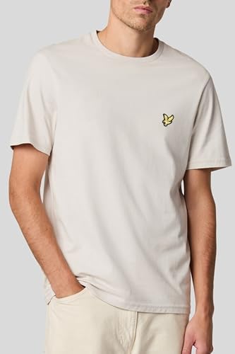 Lyle & Scott Uomo Maglietta - immagine 38