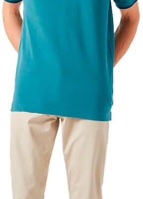 Wrangler Greensboro I, Jeans Uomo,