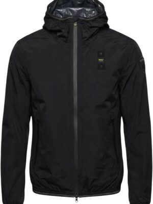 Blauer Giacca Uomo Farrin 26SBLUC11018 8057629967384