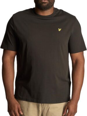 Lyle & Scott TS400VOG T-Shirt