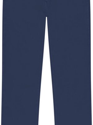 Wrangler Uomo Larston Jeans