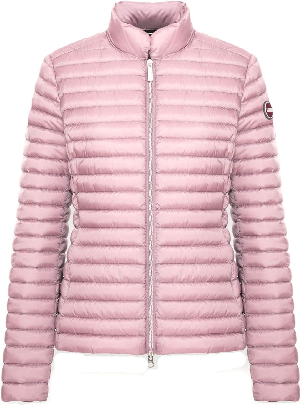 Colmar ORIGINALS Piumino leggero