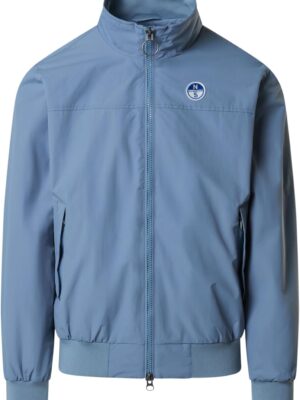 NORTH SAILS Giacca Sailor