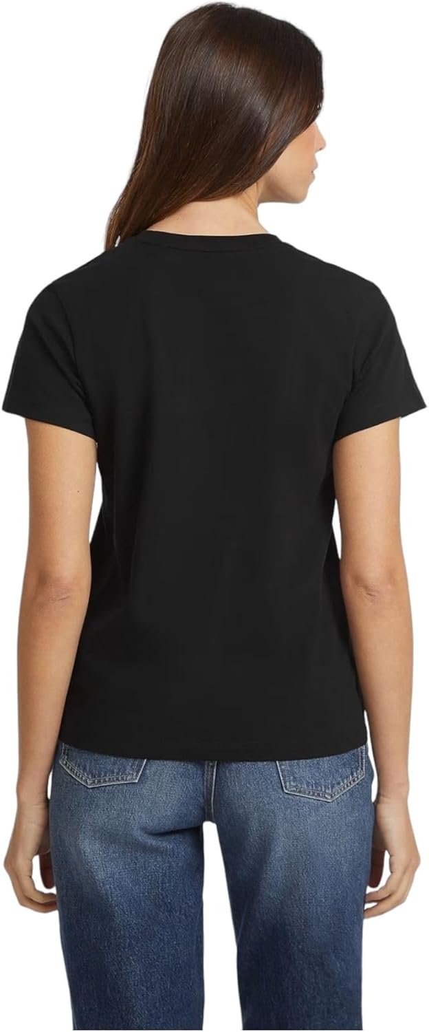 Guess jeans T-Shirts W4YI10 J1314 - immagine 13