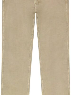 Wrangler Uomo Larston Jeans,