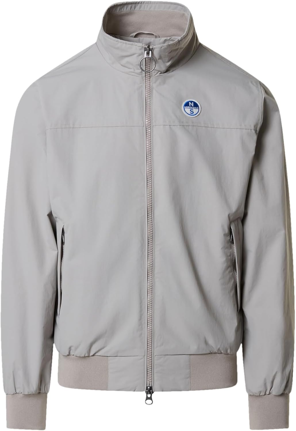 NORTH SAILS Giacca Sailor - immagine 6