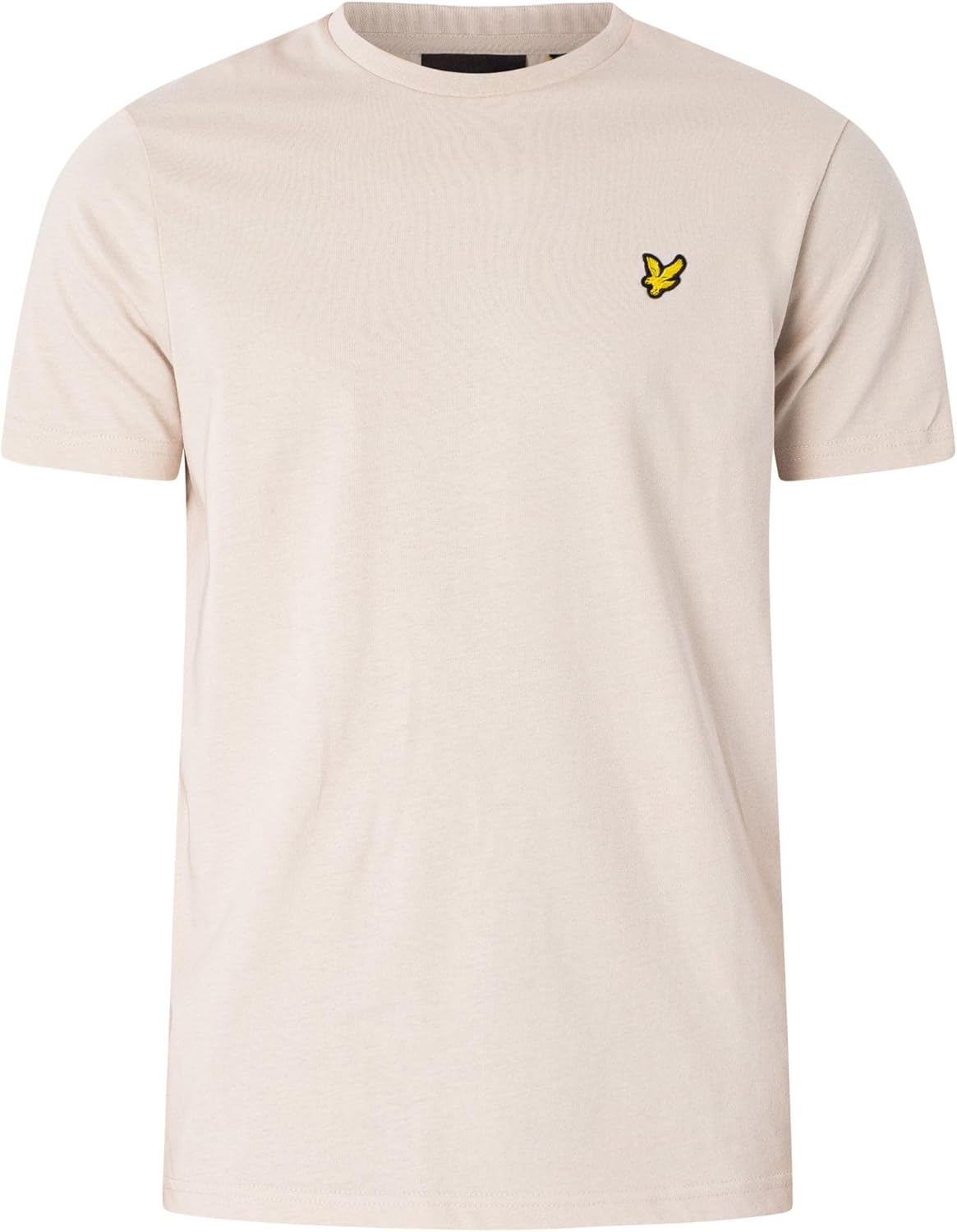 Lyle & Scott Uomo Maglietta - immagine 48