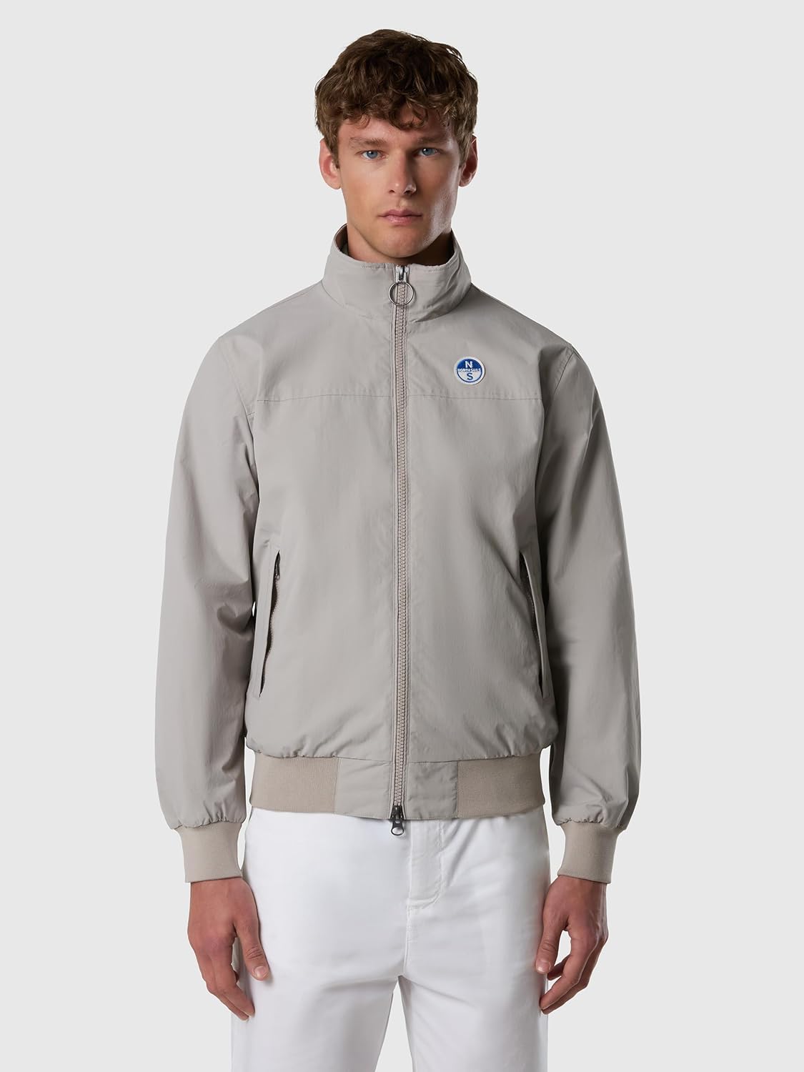 NORTH SAILS Giacca Sailor - immagine 7