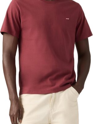 Levi's SS Original HM Tee