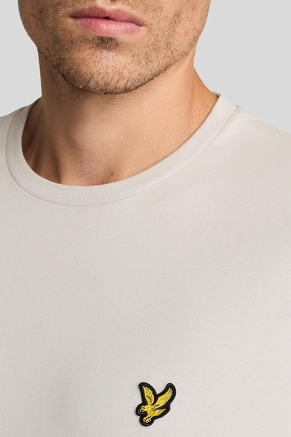Lyle & Scott Uomo Maglietta - immagine 36