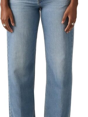 Low Loose Good Grades Tencel