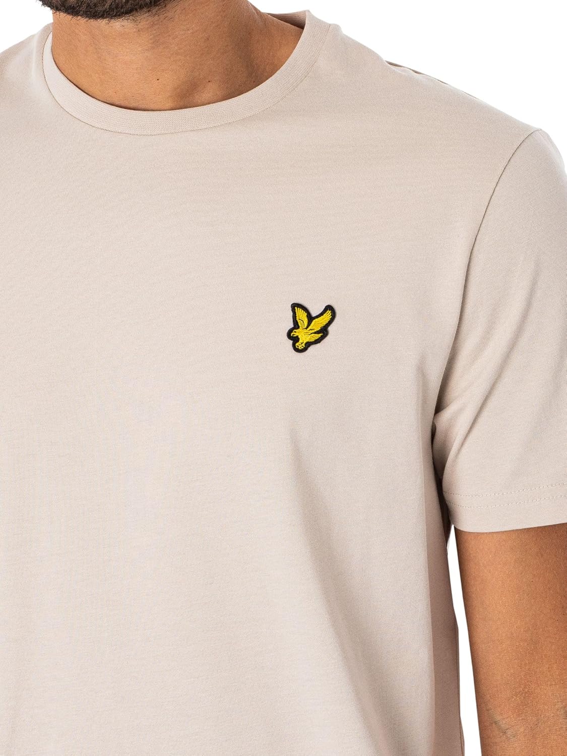 Lyle & Scott Uomo Maglietta - immagine 47