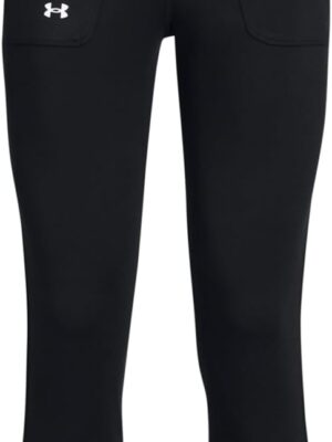 Pantaloni Donna Motion