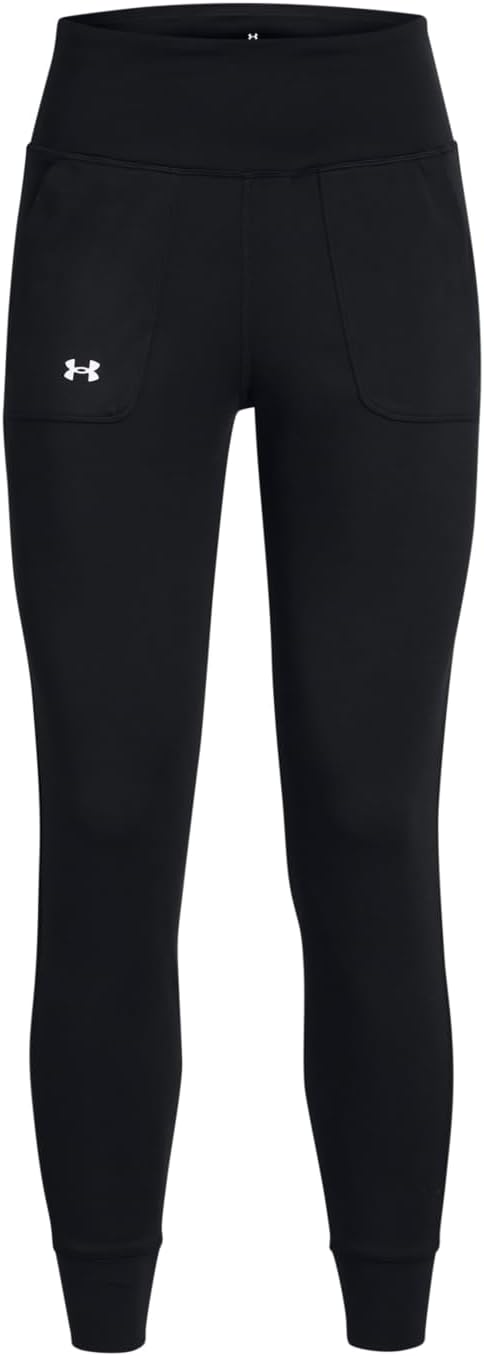 Pantaloni Donna Motion