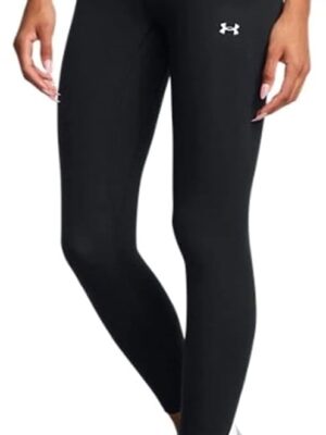 Under Armour Motion Ankle Leg EMEA