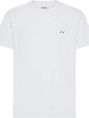 SUN68 T-shirt T36135