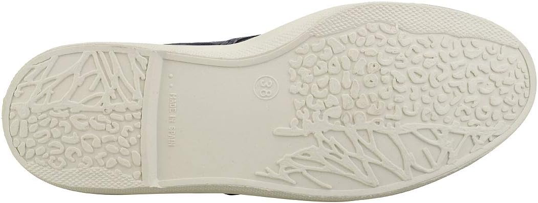 Natural World Eco - 102E Women's Trainers - Organic Cotton - 100% EcoFriendly - immagine 53