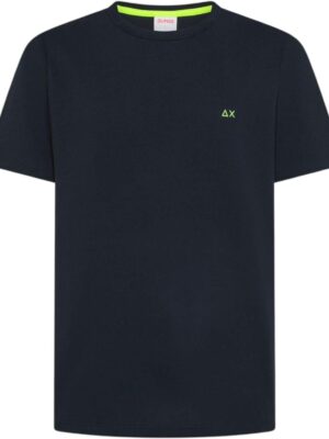 SUN68 T-shirt T36118