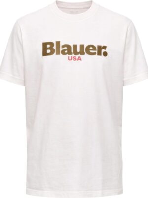 Blauer 26SBLUH02299-007439