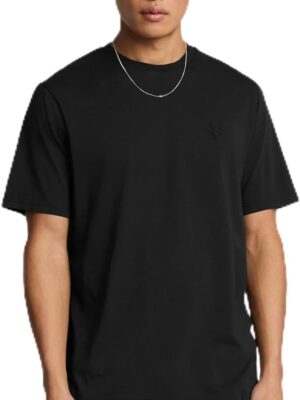 T-SHIRT Uomo LYLE & SCOTT 1874 TS2255TON